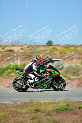 media/Apr-21-2024-TrackXperience (Sun) [[1a8d4e68db]]/Level 2/Session 1 (Turn 2)/